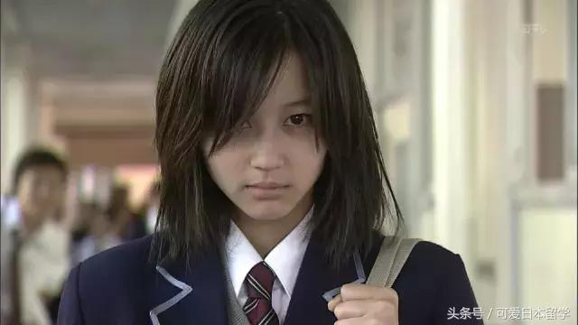 堀北真希退圈,堀北真希在演艺圈的地位