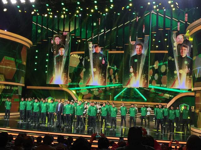 即嗨足球比分,即嗨比分网页版