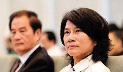 董明珠加持珠海银隆,关于珠海银隆最新消息