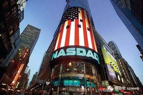 精选层公开发行,精选层最新消息