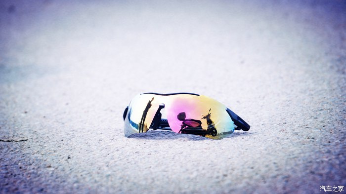 人到中年需要醒悟吗,人到中年要停止做七件事