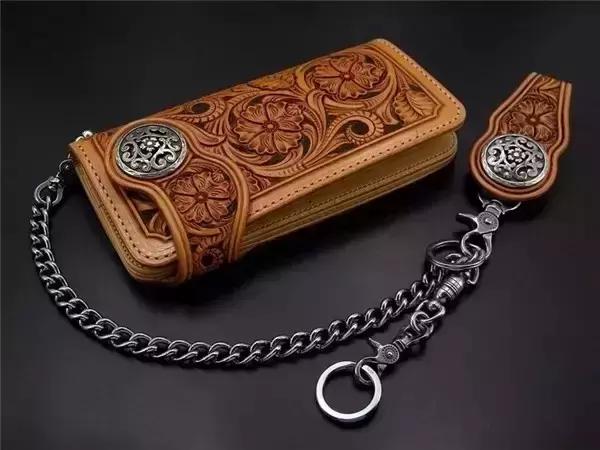 带你认识itzy,皮雕是啥意思