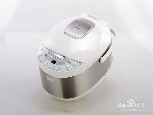 电饭煲内部多了很多蟑螂怎么办,电饭煲底有蟑螂怎么办