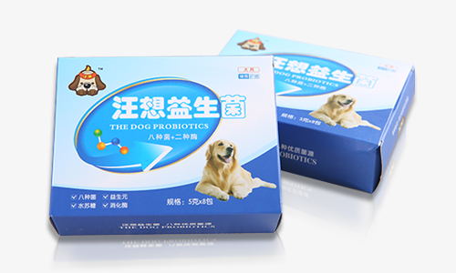 狗狗拉稀，而且不吃东西也没精神，怎么回事？