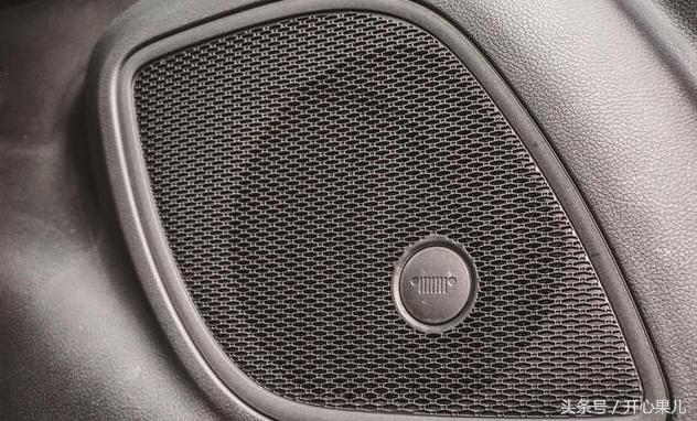 广汽菲克jeep专业级试乘试驾基地,广汽菲克jeep指南者新款