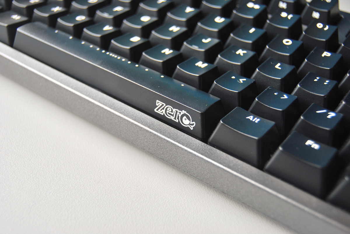 黑吉蛇yg108机械键盘测评,机械键盘极地狐轴体评测