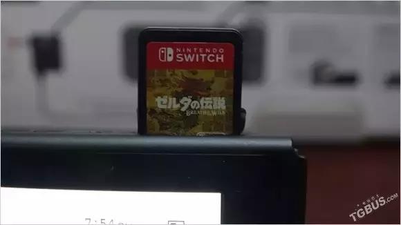 深圳电玩巴士switch,电玩巴士switch下载游戏