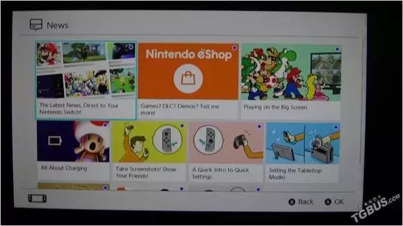 深圳电玩巴士switch,电玩巴士switch下载游戏