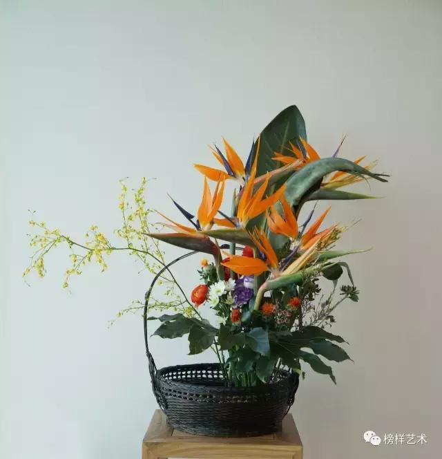 「盛京最美茶会」榜样·龙抬头茶会