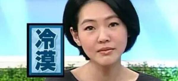 红血丝很好治的亲身经历过,我的血有一点暗红是什么原因