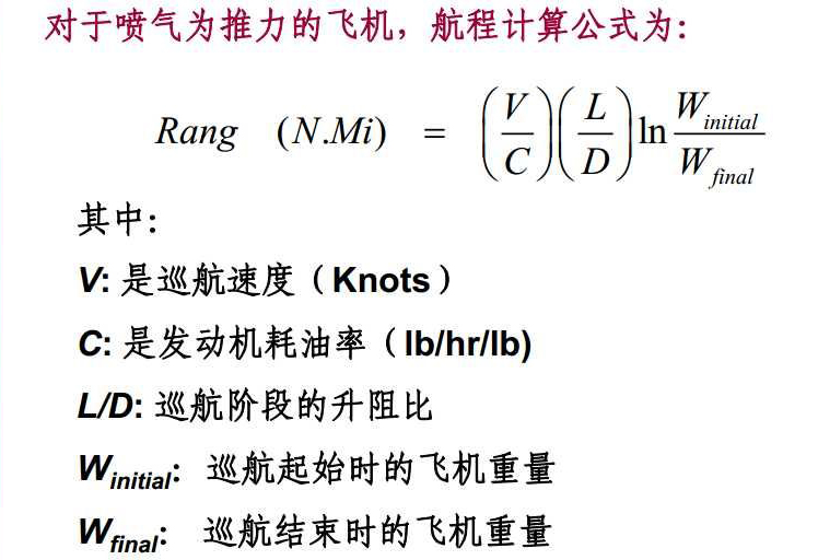 航空发动机关键材料,航空发动机材料制造技术