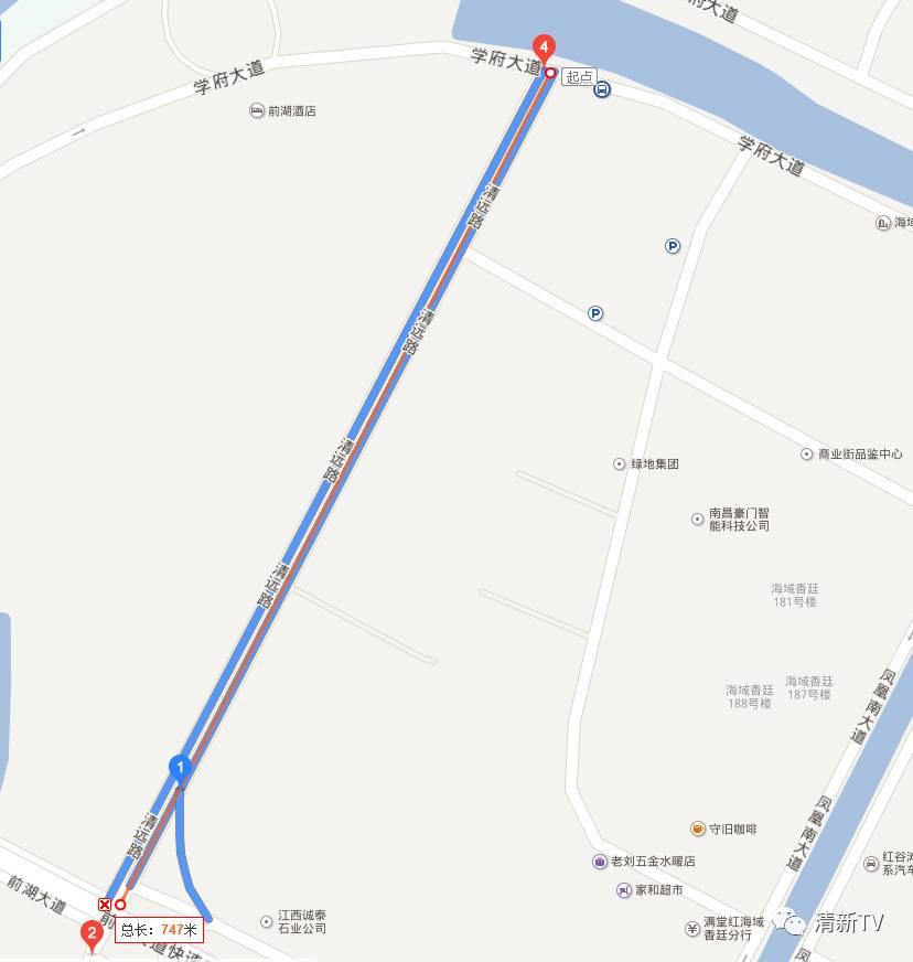 清远最有名的公路,广东清远最大的路