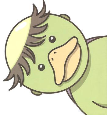 颤抖在唯一一对异性CP副本下,河童正太变型攻略