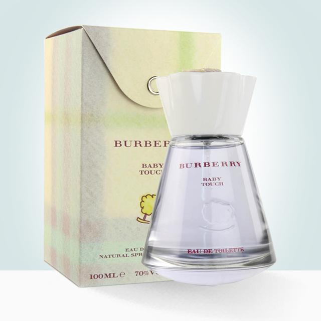 钟情巴黎香水,独有钟情香水