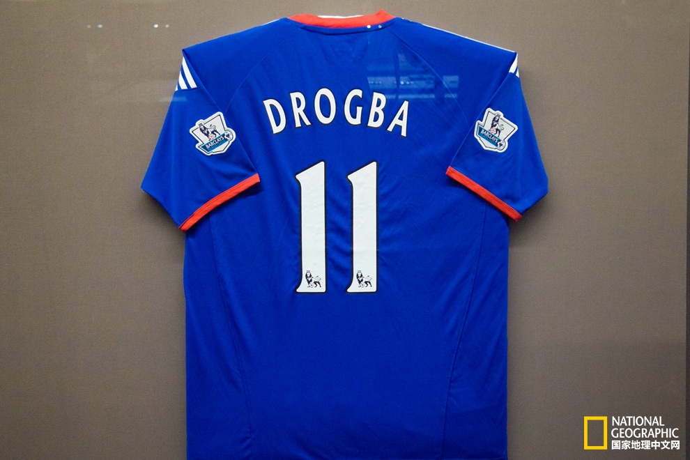 大英博物馆巡展表,大英博物馆100国博攻略