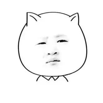 为什么用假的化妆品皮肤挺好,假的化妆品用多了皮肤会怎么样