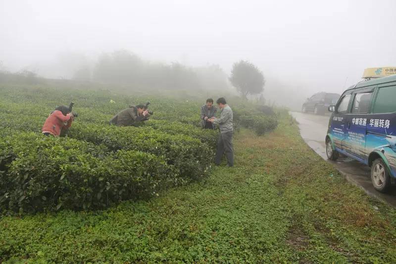 邮政向大家拜年,黔南州邮政管理局