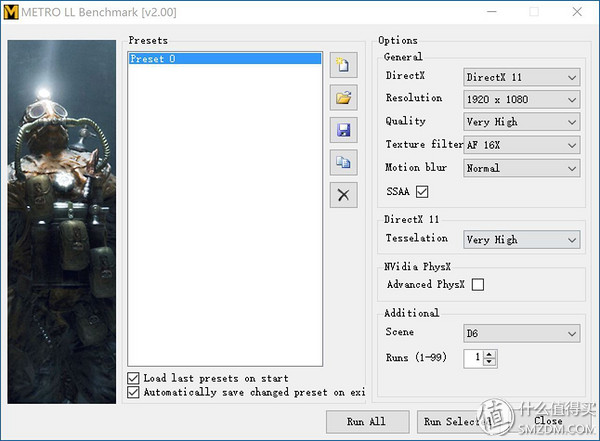 r9390显卡为什么那么便宜,迪兰r9390酷能显卡怎么样