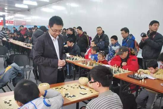 滑雪攻略都需要准备什么东西,滑冰攻略