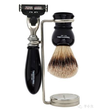 过年什么礼物给父母,过年礼物哪些比较好看