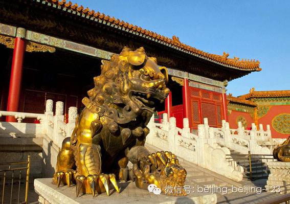 故宫往事紫禁城,紫禁城往事故宫浮影免费观看