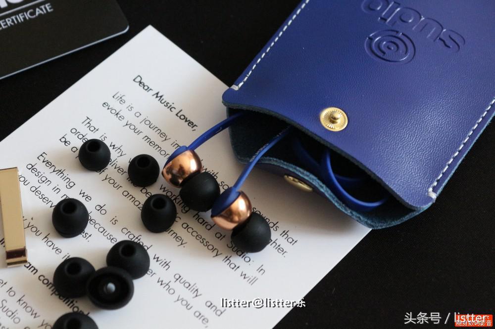 monster钻石之泪蓝牙耳机测评,studio蓝牙耳机哪个系列好一点