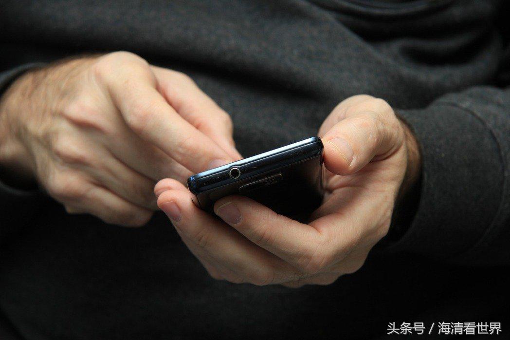 泰国自由行攻略带吃的,泰国自由行旅游最新攻略