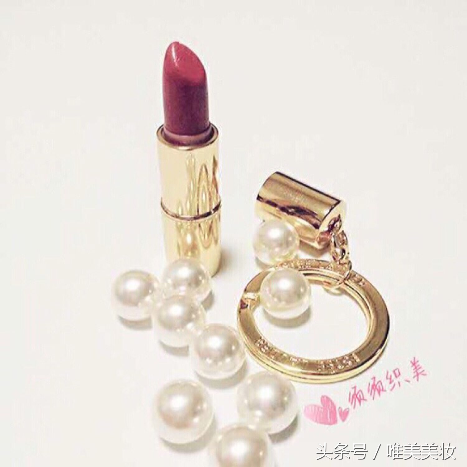 省钱攻略｜哪些大牌的中小样值得买？