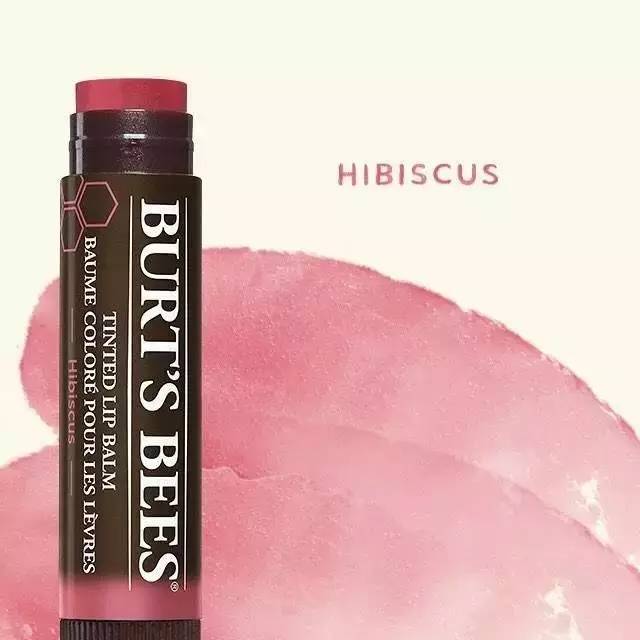 平民又好用的润唇膏,平价好用润唇膏