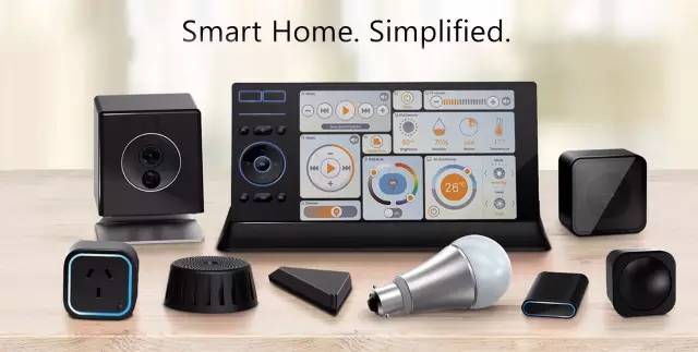 拿不拿奖没关系,拿不拿奖不重要在于什么