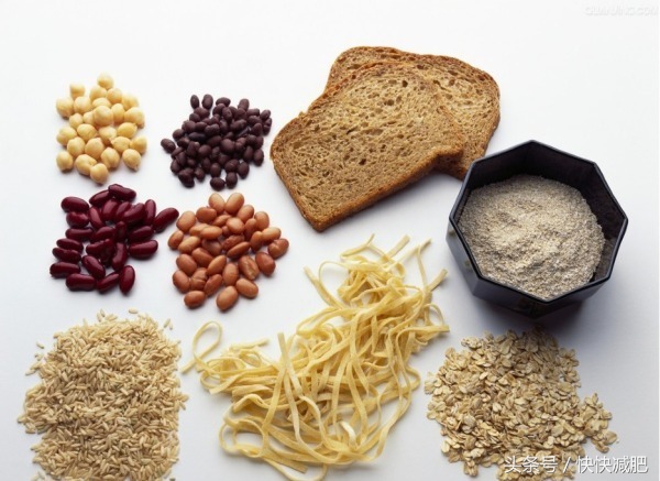 肠胃不好要常做什么运动,肠胃不好坚决不能吃的食物