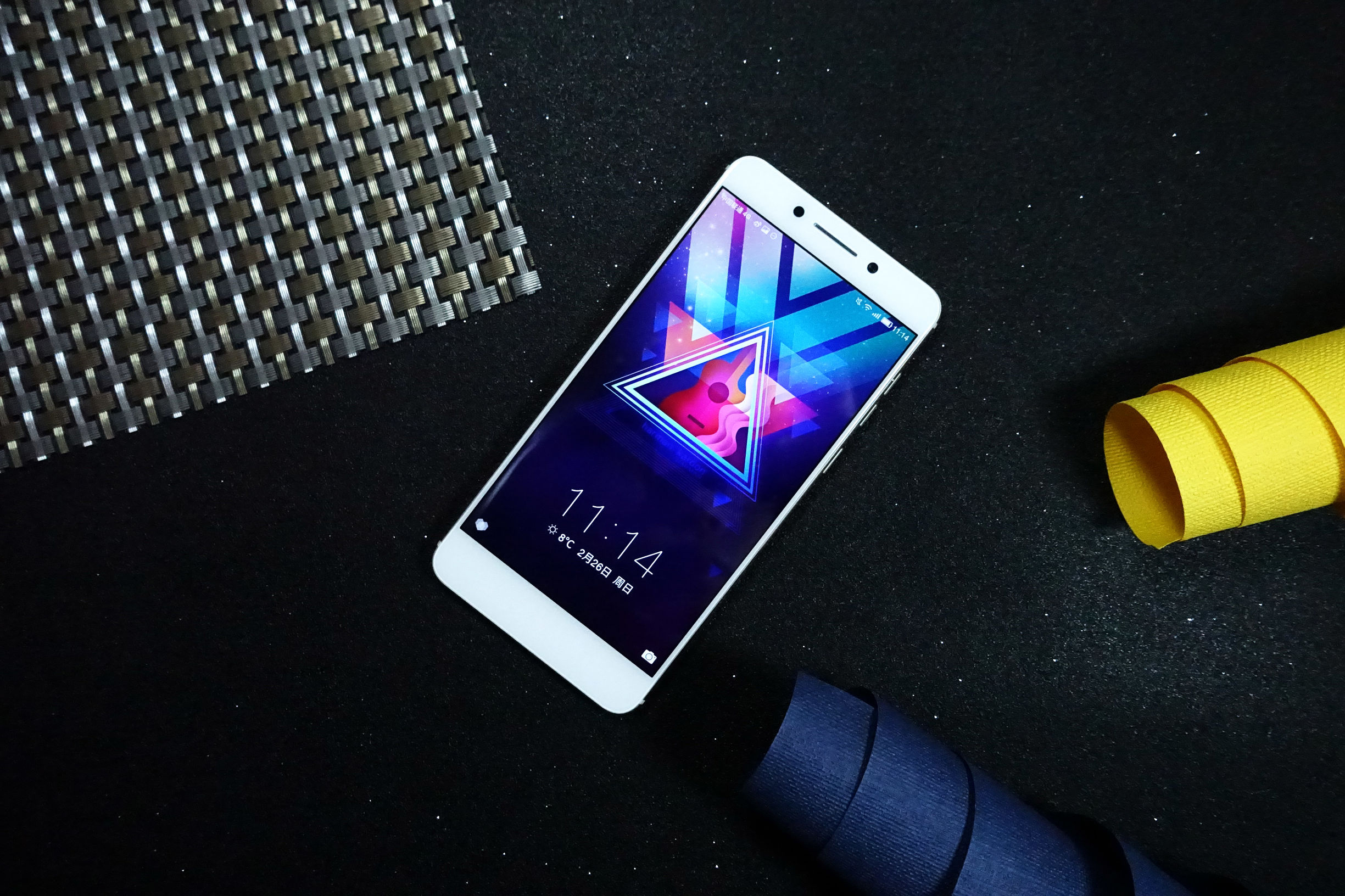 酷派s1怎么样,酷派改变者s1发布会回顾