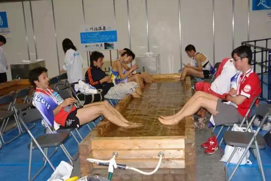 基普乔格2022东京马拉松回放,基普桑马拉松视频