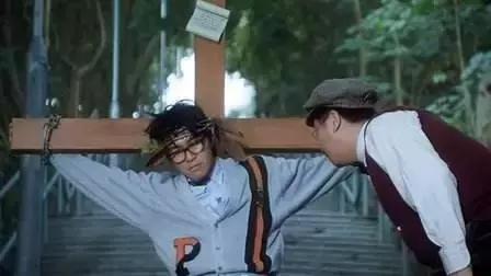 在香港讲粤语会被嘲讽吗,在香港被骂