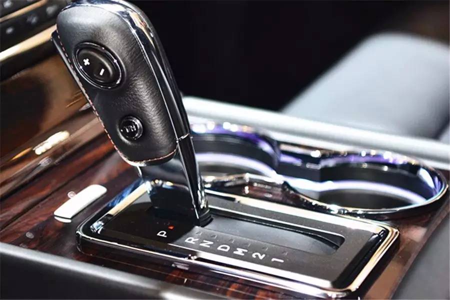 买奥迪二手车要注意什么,买特斯拉二手车注意什么