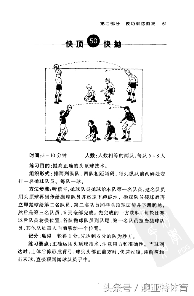 足球训练游戏教学,足球训练游戏