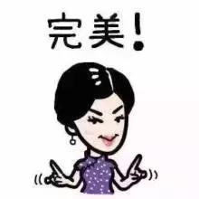 2021公认最持久好闻的男士香水,女士公认10大好闻的淡雅香水推荐