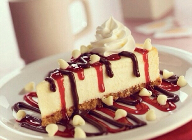 发展第三产业意味什么,老港记甜品价格及图片