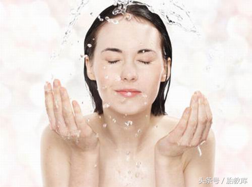 孕妇怎么保养皮肤,孕妇保养皮肤