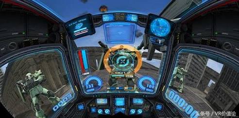 鐙璋冪爺娣卞害瑙ｆ瀽,鐙娣卞害璋冩煡