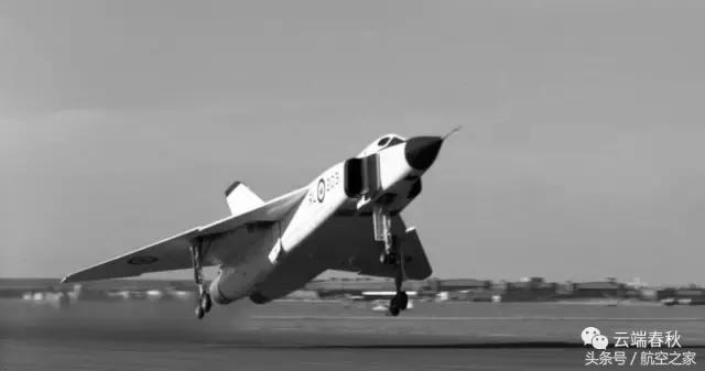 功败垂成败走麦城,功败垂成中文版