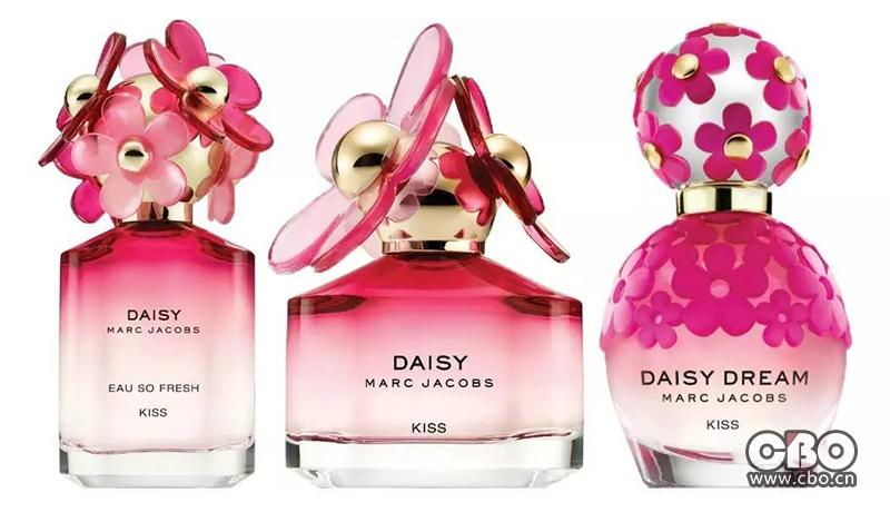 女士香水妖艳,妖艳香水