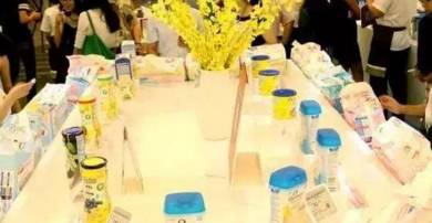 如何跨境购,跨境购和全球购买