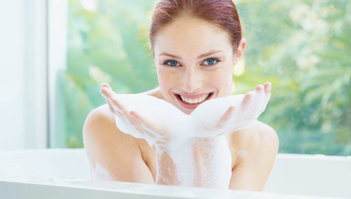 水杨酸身体乳用了但是鸡皮肤没好,哪种祛鸡皮美白的身体乳效果最好