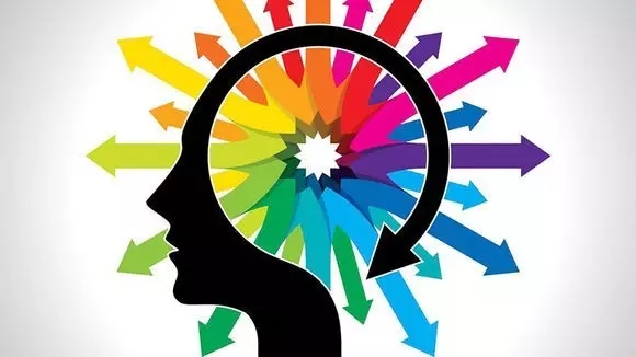 速卖通运营技巧提升销量,速卖通开店前必备的10个思路