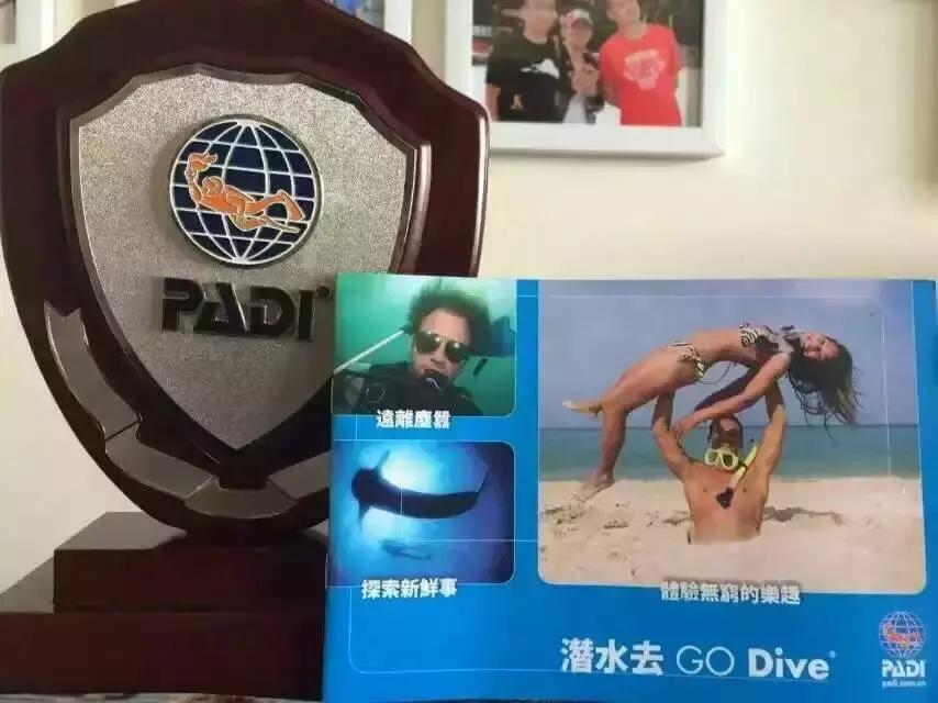 休闲水肺,休闲水肺潜水深度不超过多少米