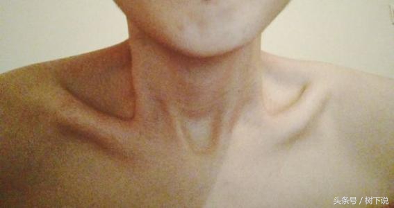 我是同性恋，我妈说：有男的愿意要你吗？——同志自述