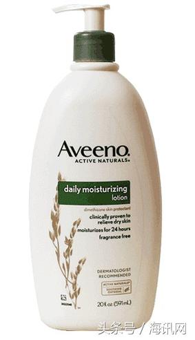 身体乳推荐嫩滑肌肤,白到发光嫩滑润肤身体乳