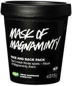 英国化妆品排行榜前十名,英国化妆品品牌及价格