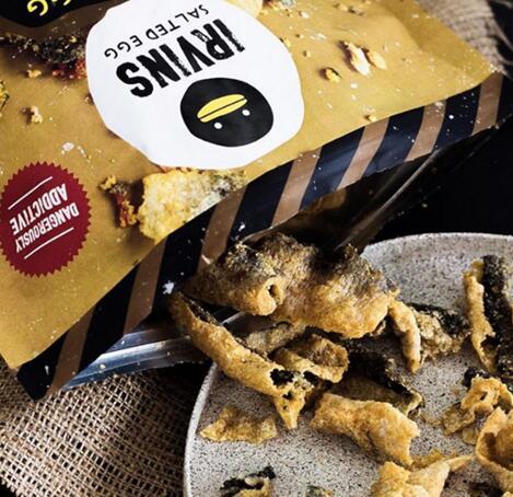 新加坡豪华小吃,新加坡十大天价面包